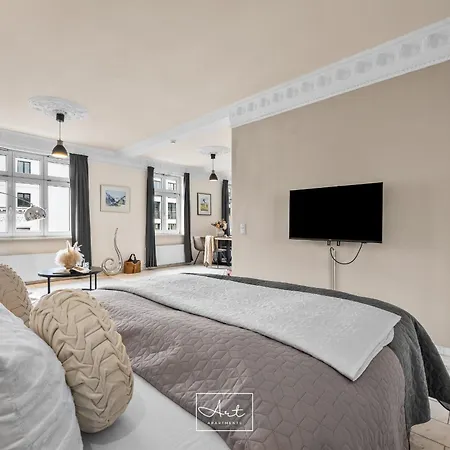 Art Apartments-2